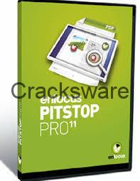 how to install enfocus pitstop pro
